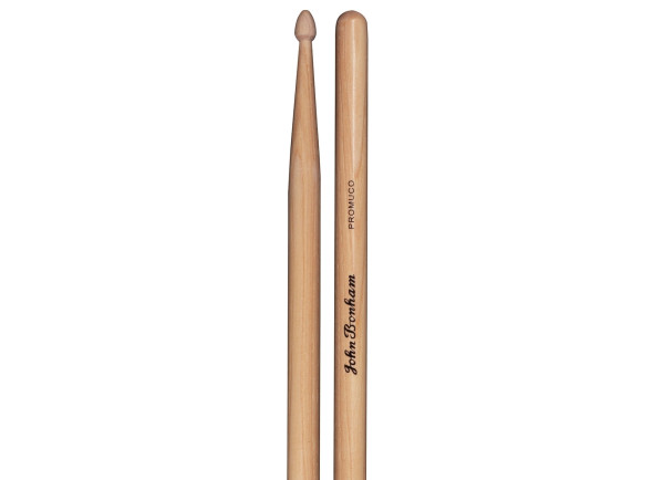 Promuco Drumsticks John Bonham Signature Promuco Drumsticks John Bonham Signature